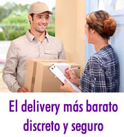 Sexshop De Caballito Delivery Sexshop - El Delivery Sexshop mas barato y rapido de la Argentina
